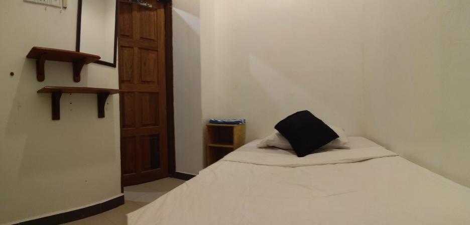 Nipah Bay Villa Kampung Teluk Nipah Zewnętrze zdjęcie